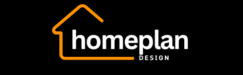 Homeplan : Architectural, Construction and Interior Design Solutions